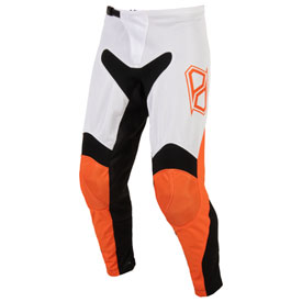 MSR™ Axxis Air Pants