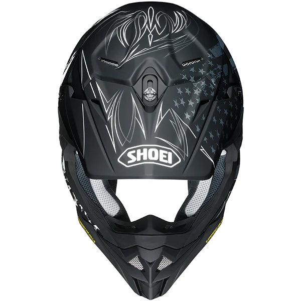 Shoei - VFX-EVO Faithful Helmet