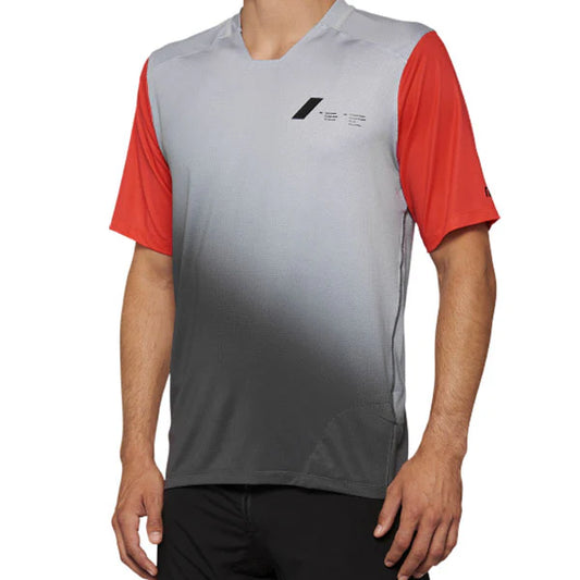 100% - Celium Jersey (MTB)