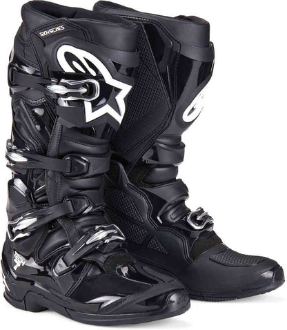 Alpinestars Tech 7 Botas de motocross