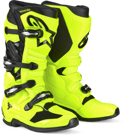 Alpinestars Tech 7 Botas de motocross