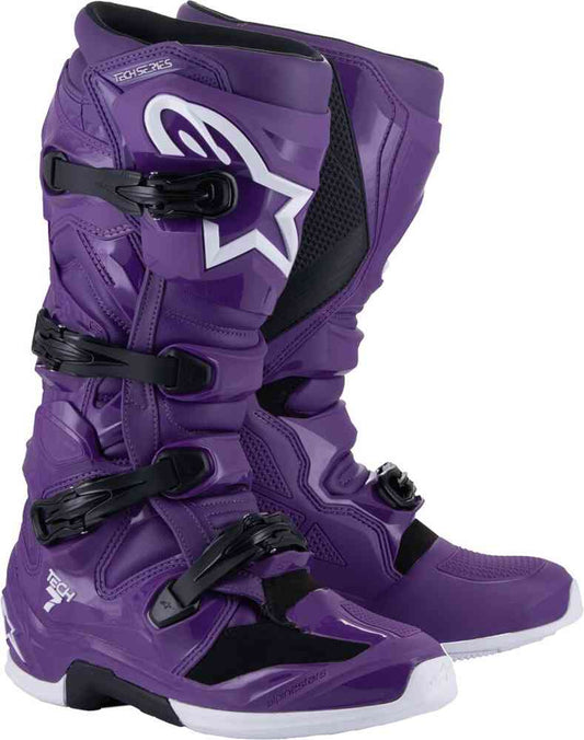 Alpinestars Tech 7 Botas de motocross