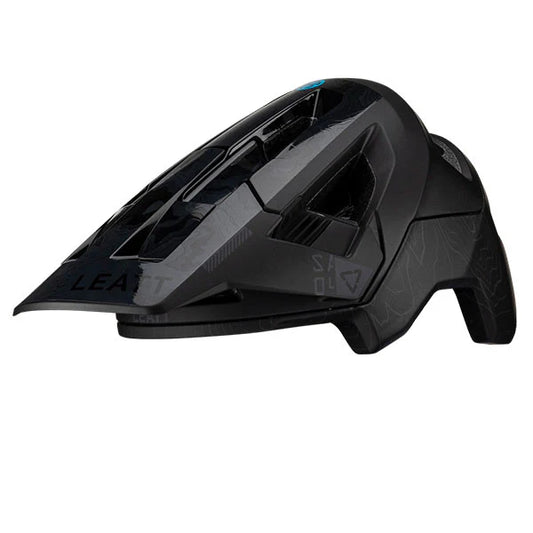 Leatt - V23 AllMtn 4.0 Helmet