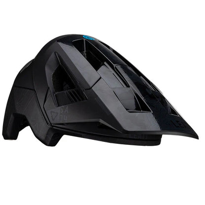 Leatt - V23 AllMtn 4.0 Helmet