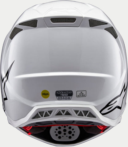 Alpinestars Supertech S-M10
