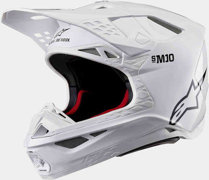 Alpinestars Supertech S-M10