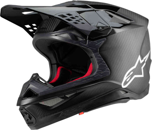 Alpinestars Supertech S-M10