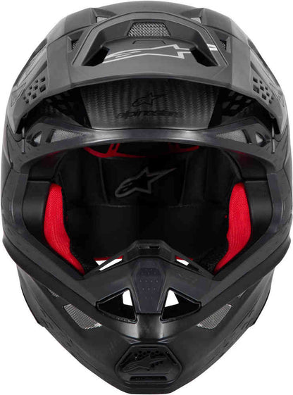 Alpinestars Supertech S-M10