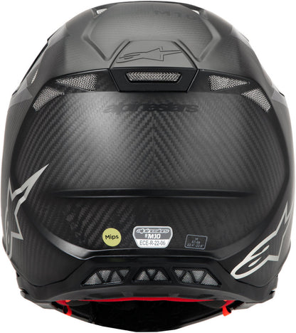 Alpinestars Supertech S-M10