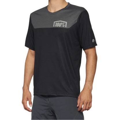 100% - Airmatic Jersey (MTB)