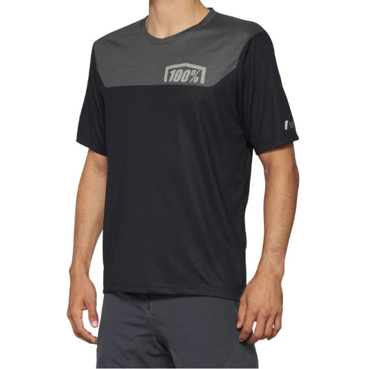 100% - Airmatic Jersey (MTB)