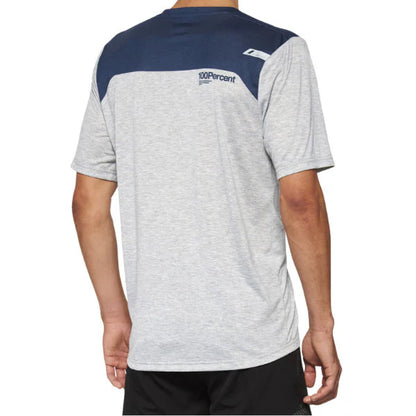 100% - Airmatic Jersey (MTB)