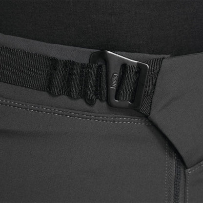 100% - Airmatic Short (MTB)