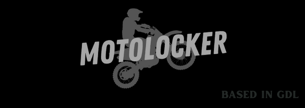 MOTOLOCKER