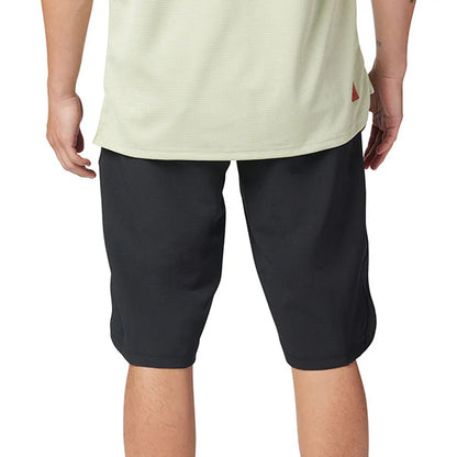 Fox Racing - Defend Shorts (MTB)