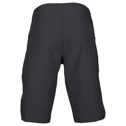 Fox Racing - Defend Shorts (MTB)