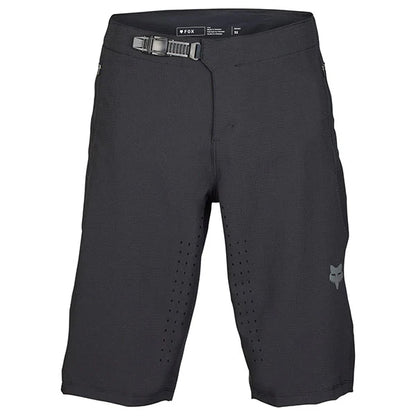 Fox Racing - Defend Shorts (MTB)