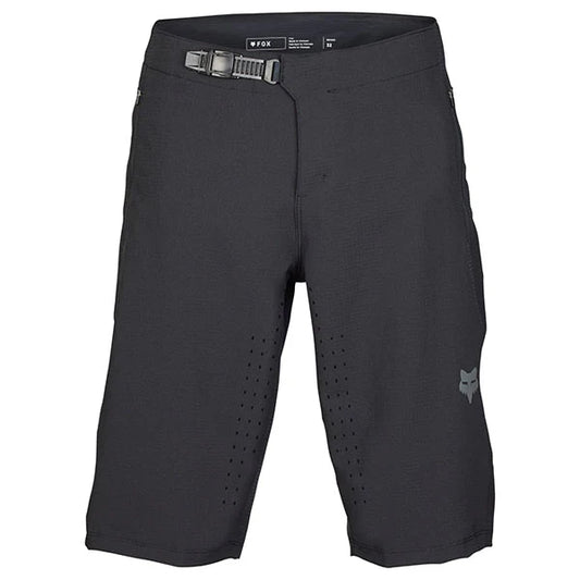 Fox Racing - Defend Shorts (MTB)