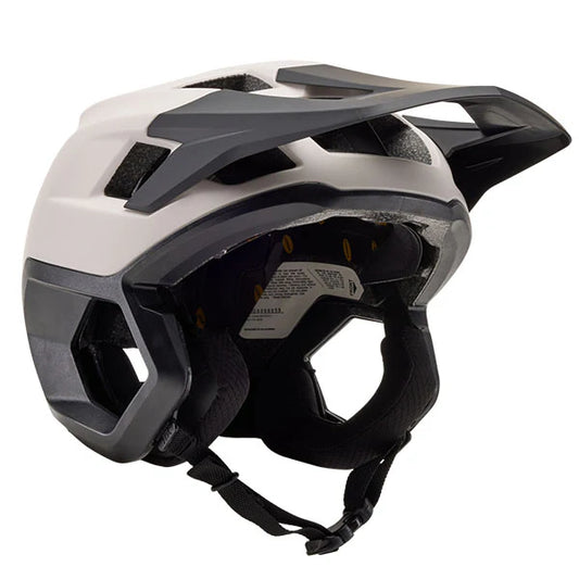 Fox Racing - Dropframe Helmet (MTB)