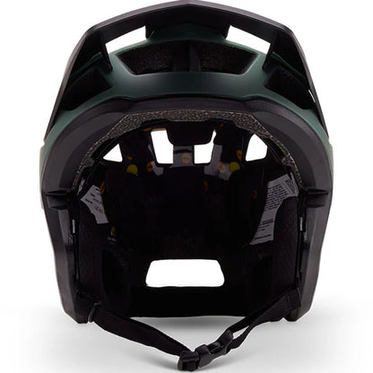 Fox Racing - Dropframe Helmet (MTB)
