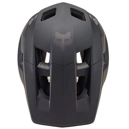 Fox Racing - Dropframe Helmet (MTB)