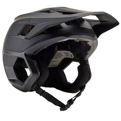 Fox Racing - Dropframe Helmet (MTB)