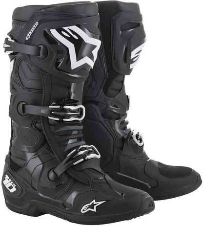 Alpinestars Tech 7 Botas de motocross
