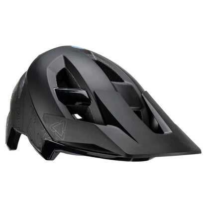 Leatt - V23 AllMtn 3.0 Helmet (MTB)