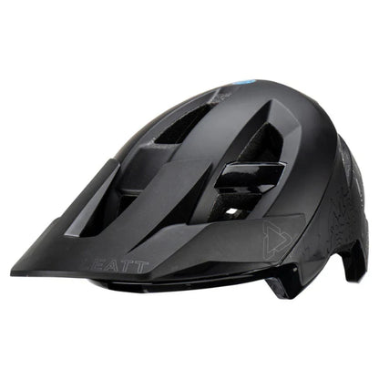 Leatt - V23 AllMtn 3.0 Helmet (MTB)