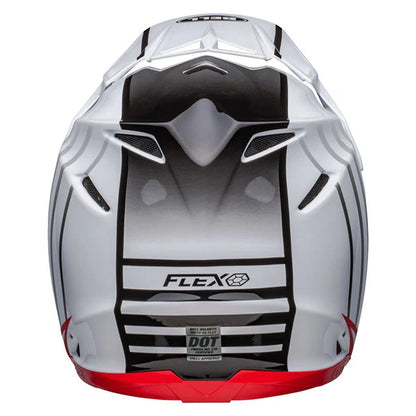 Bell - Moto 9S Flex Sprint Helmet