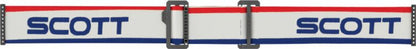 Scott Prospect Retro Goggles