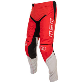 MSR™ NXT Grid Pant 2024