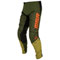 MSR™ NXT Preload Pant