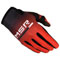 MSR™ Axxis Air Gloves